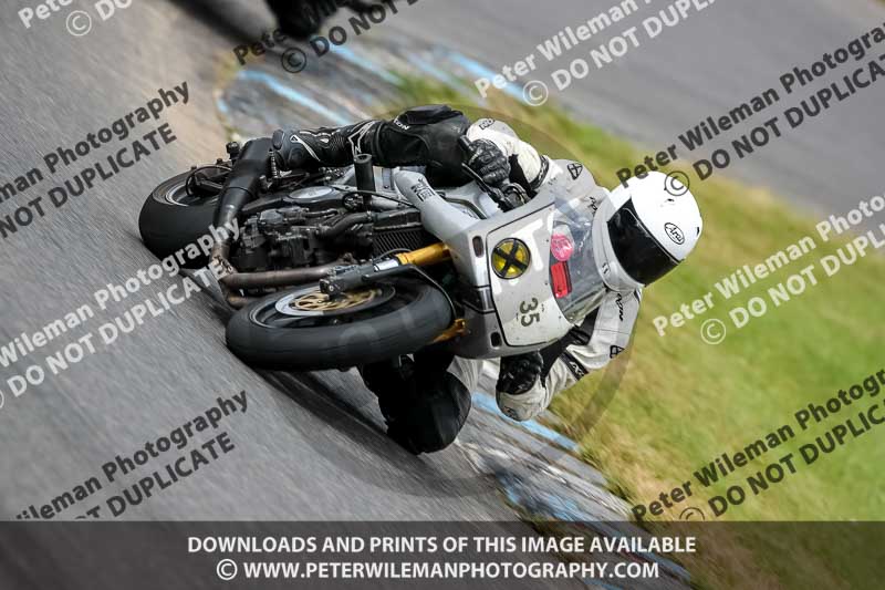 enduro digital images;event digital images;eventdigitalimages;lydden hill;lydden no limits trackday;lydden photographs;lydden trackday photographs;no limits trackdays;peter wileman photography;racing digital images;trackday digital images;trackday photos